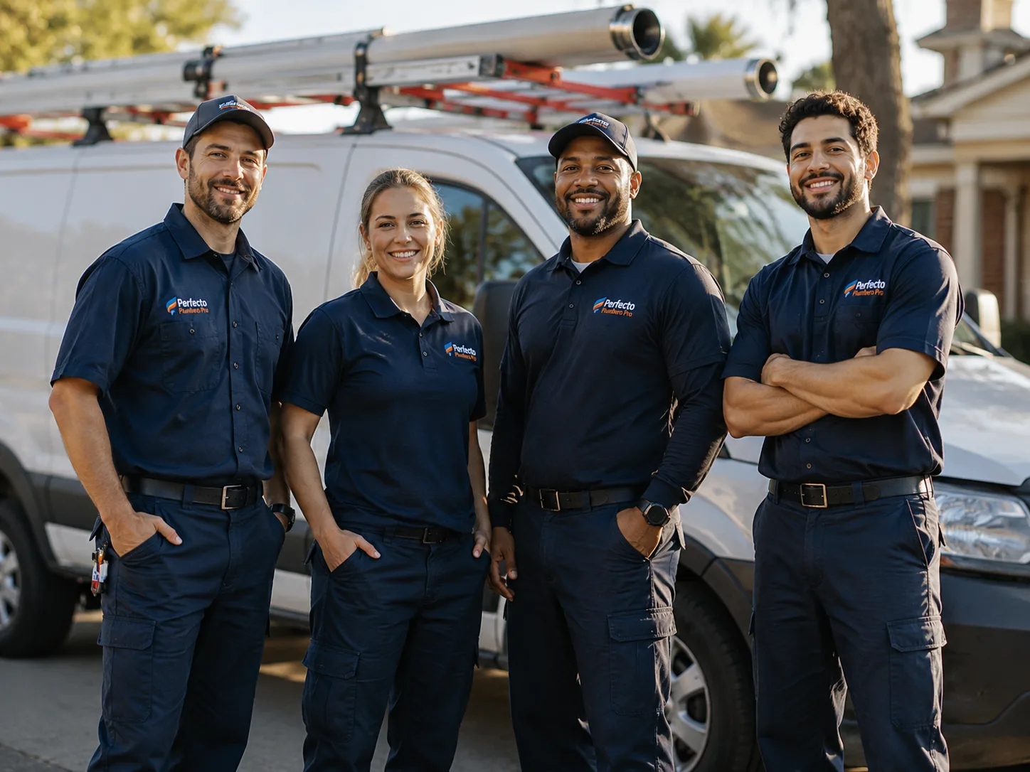 Emergency Plumber Near Me in Bluefield, VA near me